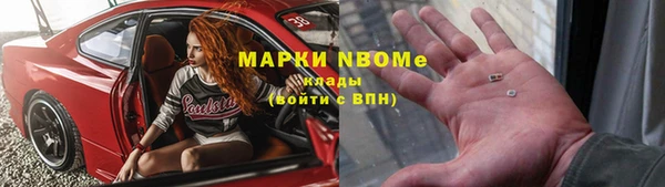 мдпв Алексин
