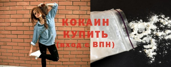 2c-b Сатка