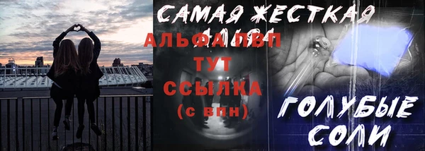 МДПВ Абаза