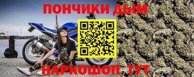 гашик Волжский